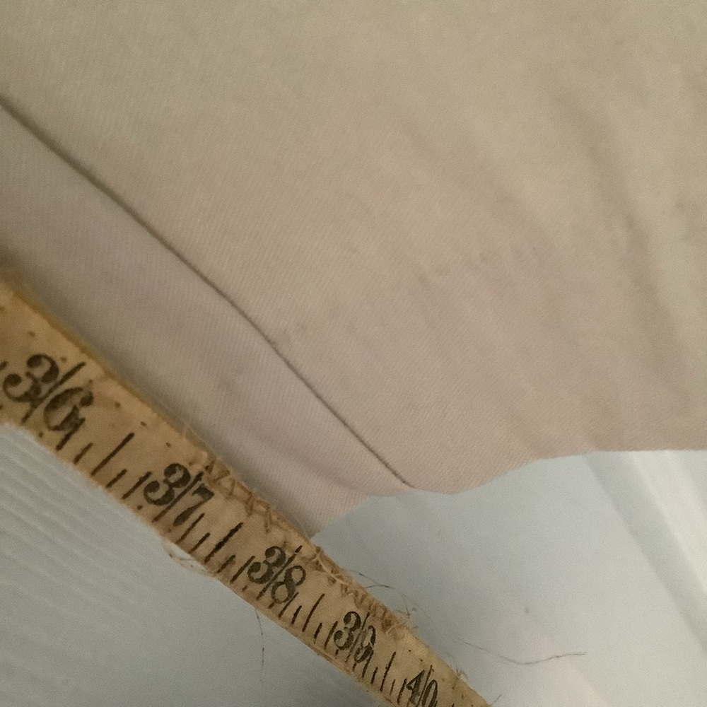 Ladies pants - Picture 6 of 6